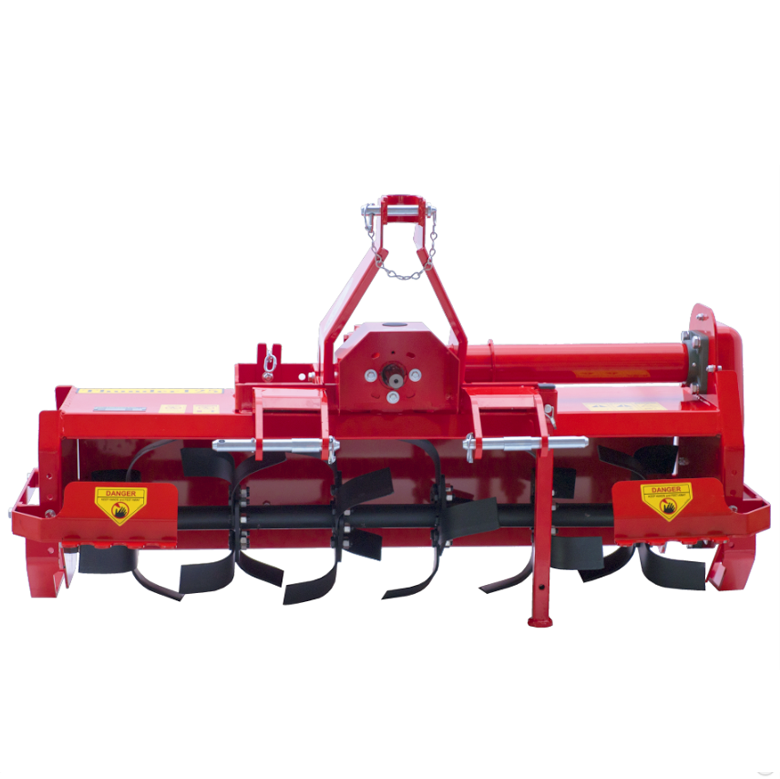 DELMORINO&nbsp;THUNDER 145&nbsp;talajmaró&nbsp;-&nbsp;Starex Pro Kft.