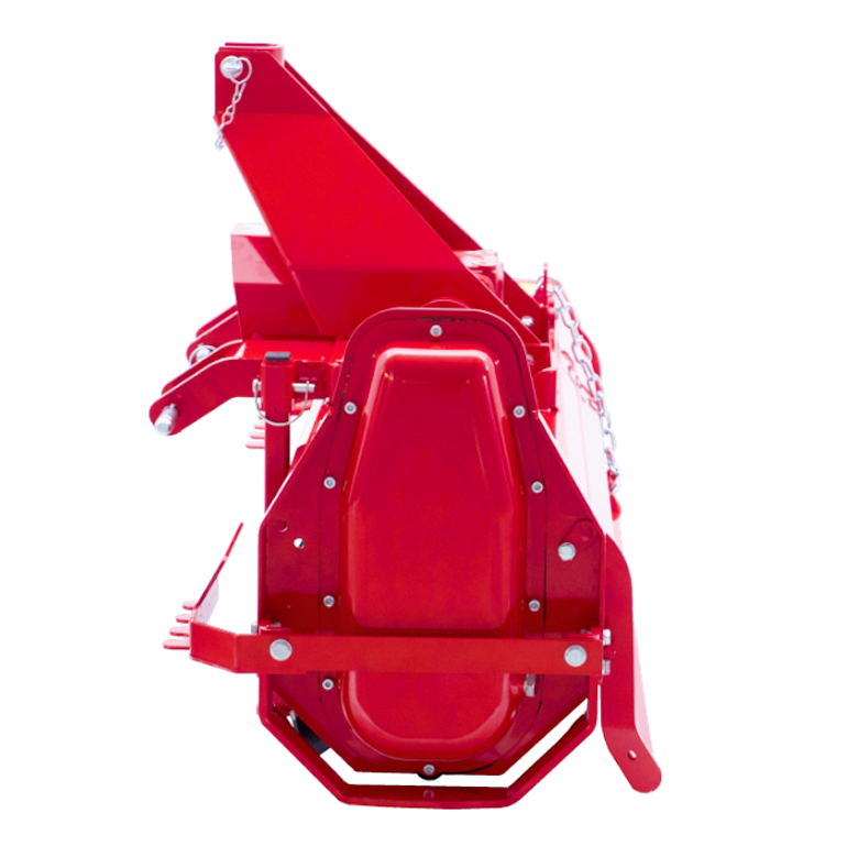 DELMORINO&nbsp;THUNDER 85&nbsp;talajmaró&nbsp;-&nbsp;Starex Pro Kft.