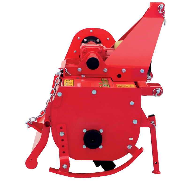 DELMORINO&nbsp;URT ED114&nbsp;talajmaró oldalmozgatással&nbsp;-&nbsp;Starex Pro Kft.