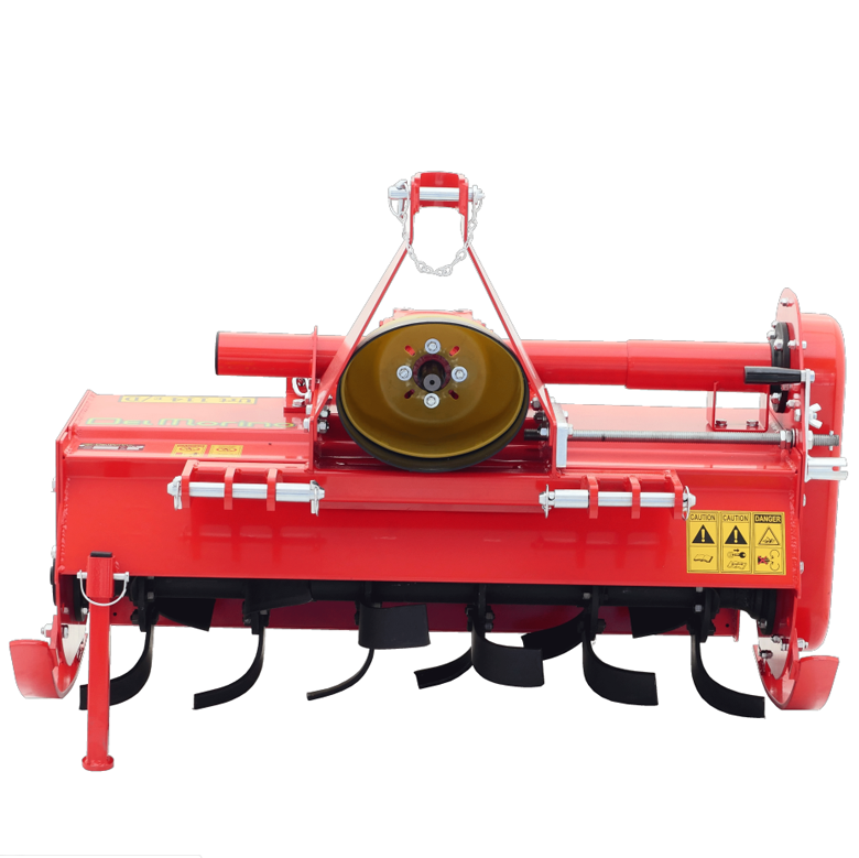 DELMORINO&nbsp;URT ED132&nbsp;talajmaró oldalmozgatással&nbsp;-&nbsp;Starex Pro Kft.