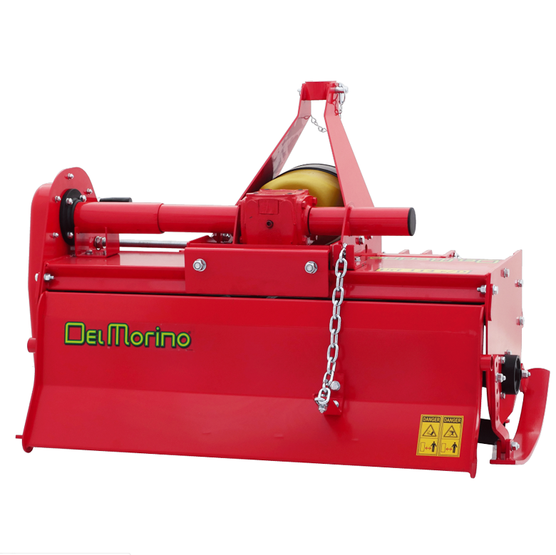 DELMORINO&nbsp;URT ED96&nbsp;talajmaró oldalmozgatással&nbsp;-&nbsp;Starex Pro Kft.