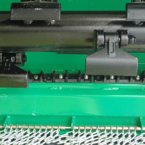 GEO&nbsp;AGF 180&nbsp;szárzúzó biztonsági szeleppel&nbsp;-&nbsp;Starex Pro Kft.