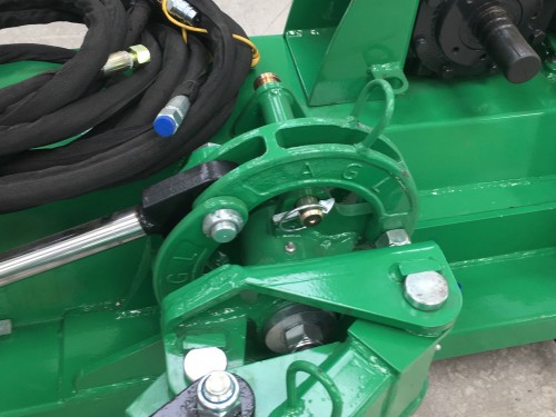 GEO&nbsp;AGL 185C&nbsp;szárzúzó biztonsági szeleppel&nbsp;-&nbsp;Starex Pro Kft.