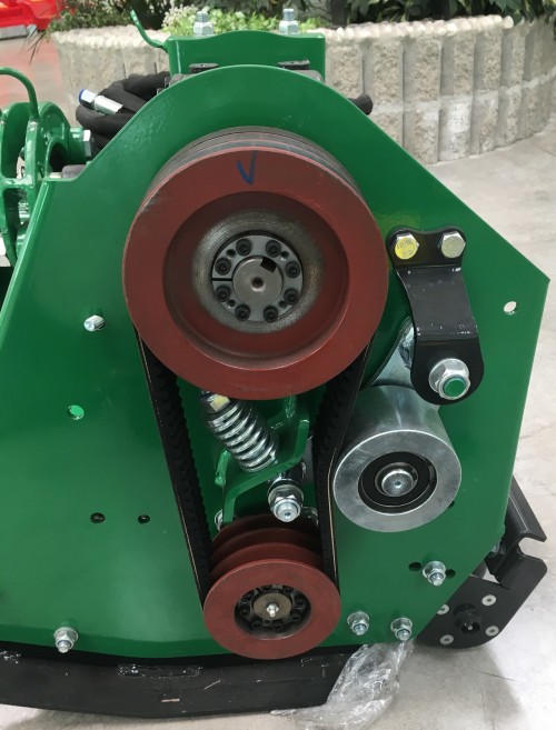 GEO&nbsp;AGL 185C&nbsp;szárzúzó biztonsági szeleppel&nbsp;-&nbsp;Starex Pro Kft.