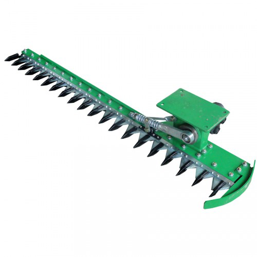 GEO&nbsp;AMD 180&nbsp;rézsűkasza alternáló fejjel&nbsp;-&nbsp;Starex Pro Kft.