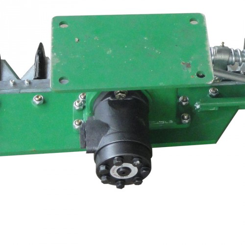 GEO&nbsp;AMD 180&nbsp;rézsűkasza alternáló fejjel&nbsp;-&nbsp;Starex Pro Kft.