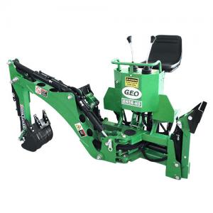 GEO&nbsp;BH5R-HSX&nbsp;árokásó adapter&nbsp;-&nbsp;Starex Pro Kft.