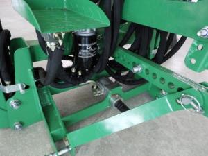 GEO&nbsp;BH5R-HSX&nbsp;árokásó adapter&nbsp;-&nbsp;Starex Pro Kft.