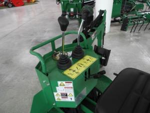 GEO&nbsp;BH5R-HSX&nbsp;árokásó adapter&nbsp;-&nbsp;Starex Pro Kft.