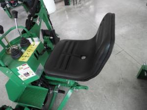 GEO&nbsp;BH5R-HSX&nbsp;árokásó adapter&nbsp;-&nbsp;Starex Pro Kft.