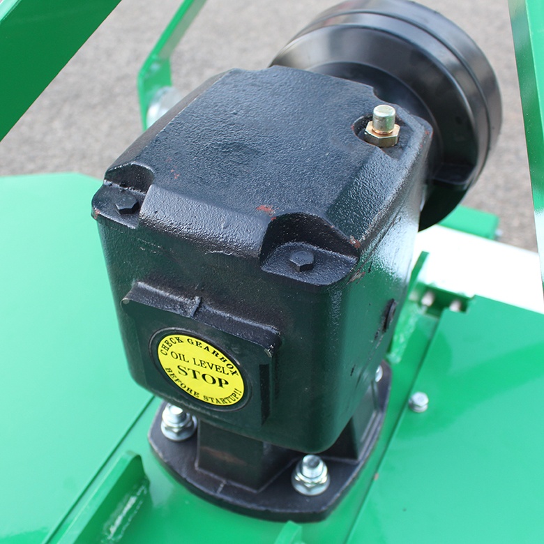 GEO&nbsp;DM 210N&nbsp;fűnyíró adapter&nbsp;-&nbsp;Starex Pro Kft.