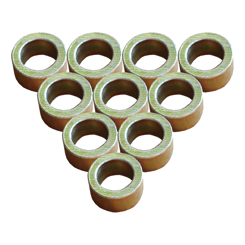 STAREX&nbsp;FGX-EFGC&nbsp;távtartó készlet y-késhez&nbsp;-&nbsp;Starex Pro Kft.