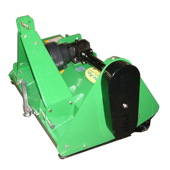 GEO&nbsp;EFG 105&nbsp;szárzúzó&nbsp;-&nbsp;Starex Pro Kft.