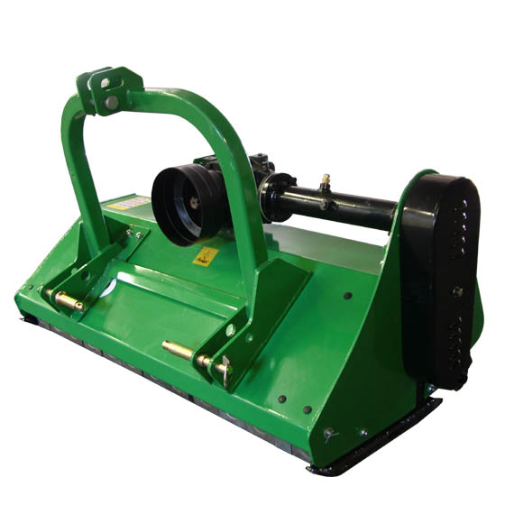 GEO&nbsp;EFGC 125&nbsp;szárzúzó&nbsp;-&nbsp;Starex Pro Kft.