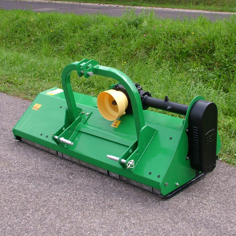 GEO&nbsp;EFGC 155&nbsp;szárzúzó&nbsp;-&nbsp;Starex Pro Kft.