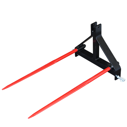 Geo&nbsp;FORKS&nbsp;bálavilla adapter