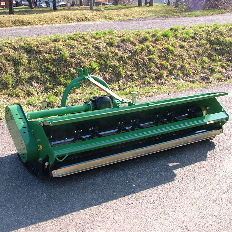 GEO&nbsp;GK 200&nbsp;szárzúzó&nbsp;-&nbsp;Starex Pro Kft.