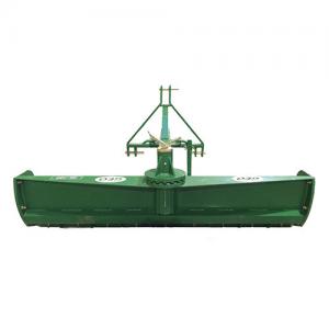 GEO&nbsp;GL 120&nbsp;hátsó függesztésű földgyalu erősített&nbsp;-&nbsp;Starex Pro Kft.