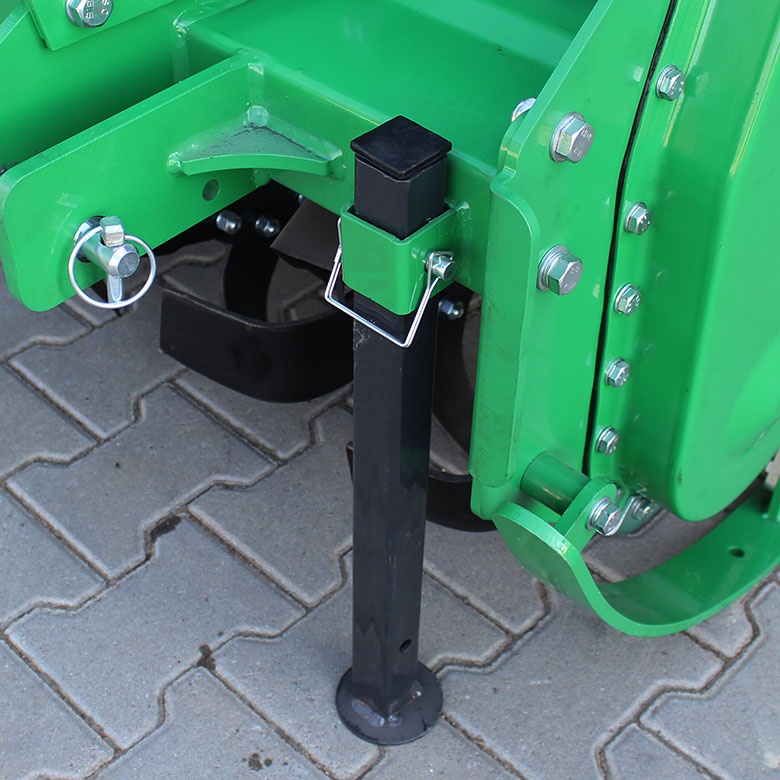 GEO&nbsp;IGN 105&nbsp;talajmaró&nbsp;-&nbsp;Starex Pro Kft.