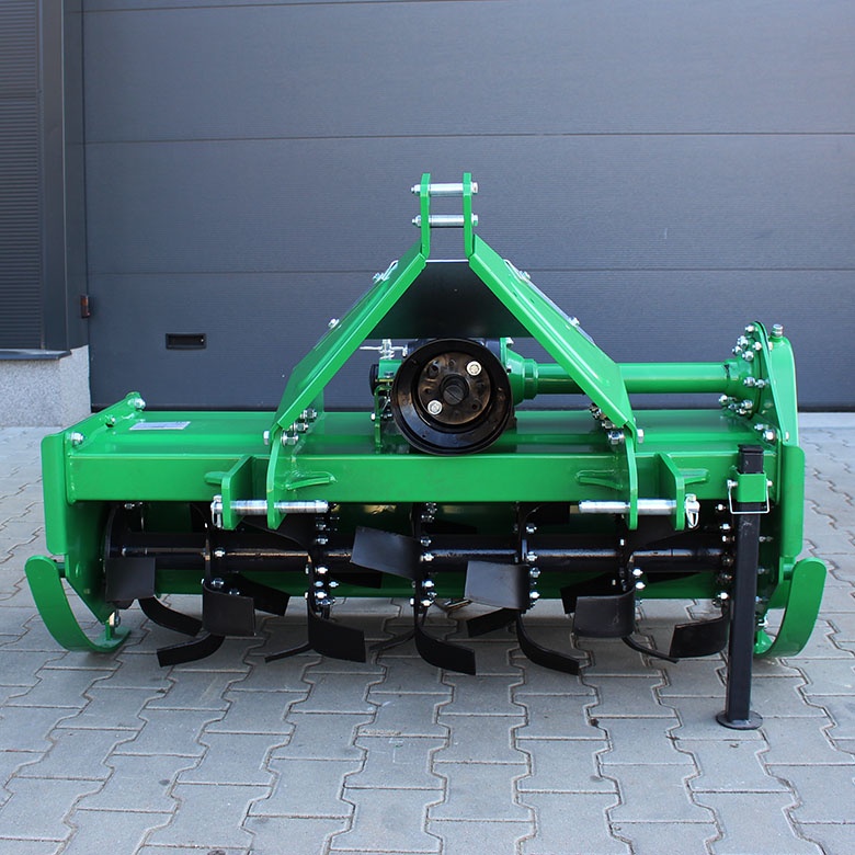 GEO&nbsp;IGN 105&nbsp;talajmaró&nbsp;-&nbsp;Starex Pro Kft.