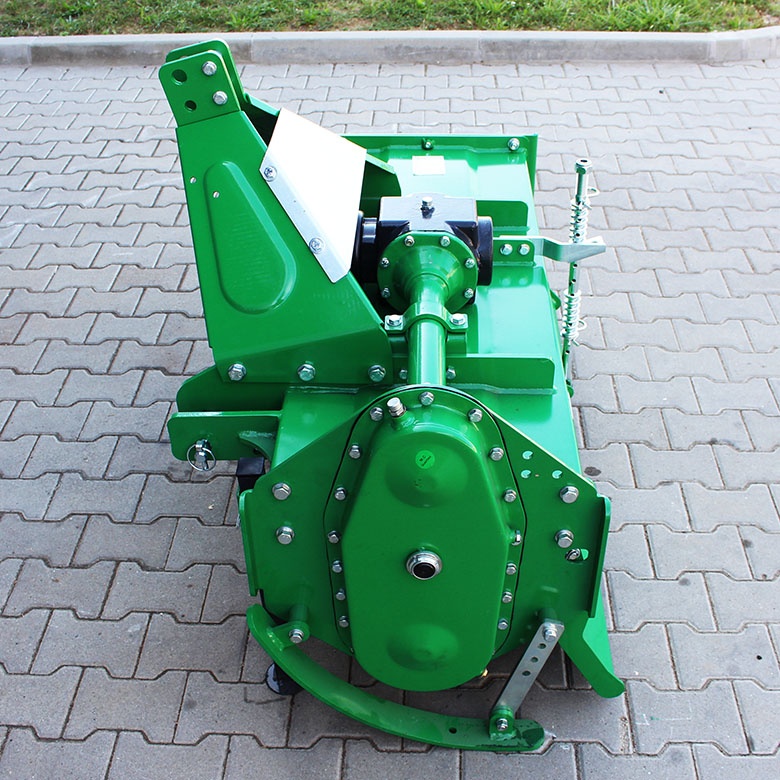 GEO&nbsp;IGN 105&nbsp;talajmaró&nbsp;-&nbsp;Starex Pro Kft.