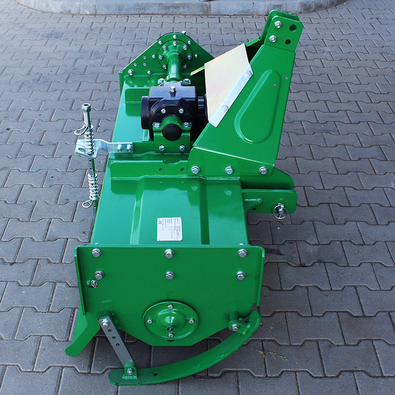 GEO&nbsp;IGN 105&nbsp;talajmaró&nbsp;-&nbsp;Starex Pro Kft.