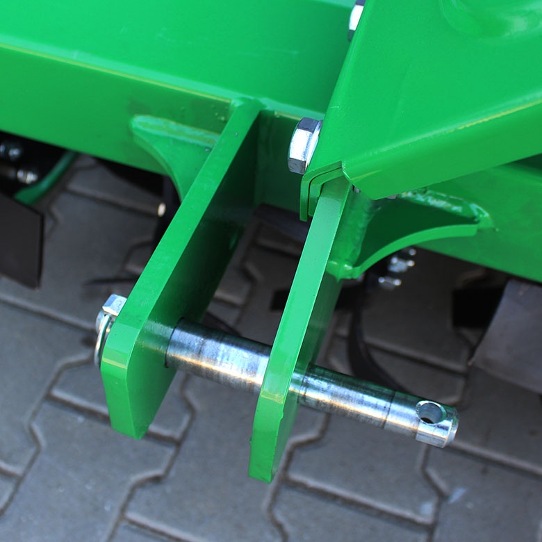 GEO&nbsp;IGN 105&nbsp;talajmaró&nbsp;-&nbsp;Starex Pro Kft.