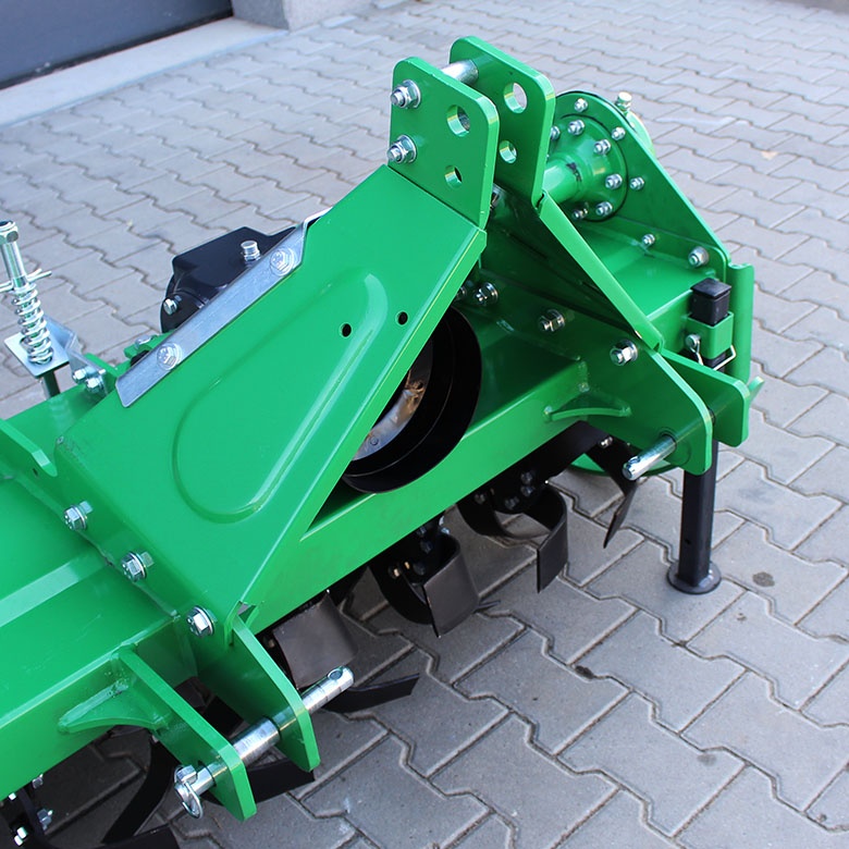 GEO&nbsp;IGN 150&nbsp;talajmaró&nbsp;-&nbsp;Starex Pro Kft.