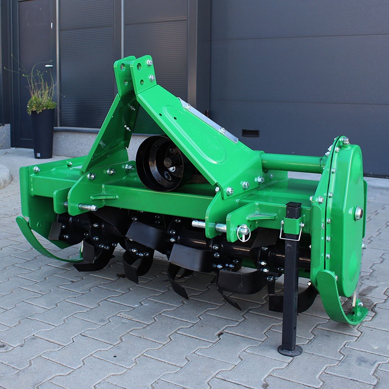 GEO&nbsp;IGN 150&nbsp;talajmaró&nbsp;-&nbsp;Starex Pro Kft.