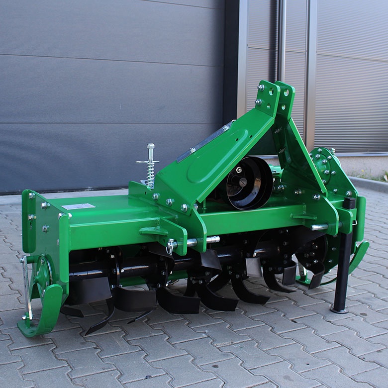 GEO&nbsp;IGN 150&nbsp;talajmaró&nbsp;-&nbsp;Starex Pro Kft.