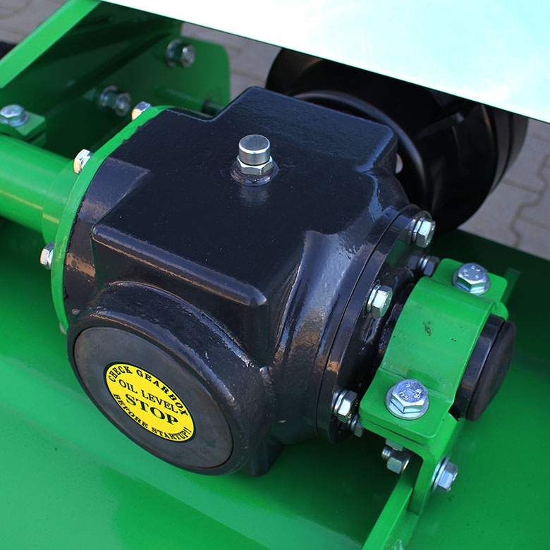 GEO&nbsp;IGN 150&nbsp;talajmaró&nbsp;-&nbsp;Starex Pro Kft.