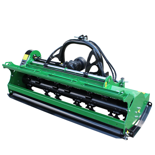 GEO&nbsp;MA 180&nbsp;szárzúzó tárcsával is szerelhető&nbsp;-&nbsp;Starex Pro Kft.