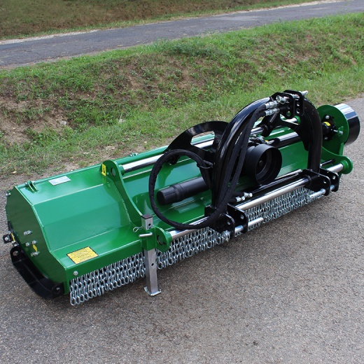 GEO&nbsp;MA 180&nbsp;szárzúzó tárcsával is szerelhető&nbsp;-&nbsp;Starex Pro Kft.