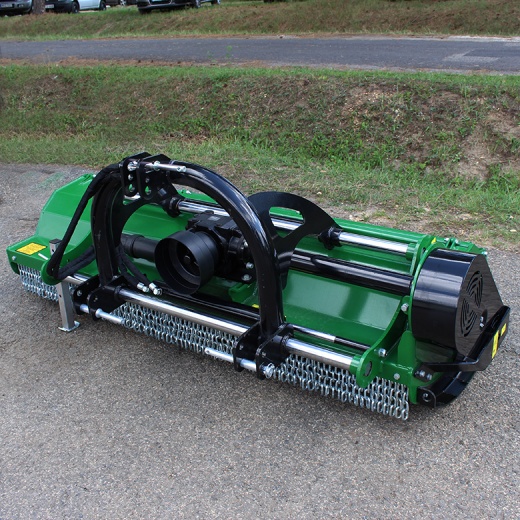 GEO&nbsp;MA 180&nbsp;szárzúzó tárcsával is szerelhető&nbsp;-&nbsp;Starex Pro Kft.