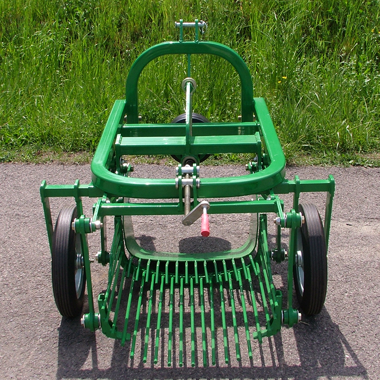 GEO&nbsp;PM&nbsp;burgonya betakarító adapter&nbsp;-&nbsp;Starex Pro Kft.