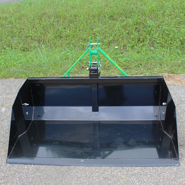 GEO&nbsp;PRM 120&nbsp;mechanikus billentésű szállítóláda&nbsp;-&nbsp;Starex Pro Kft.