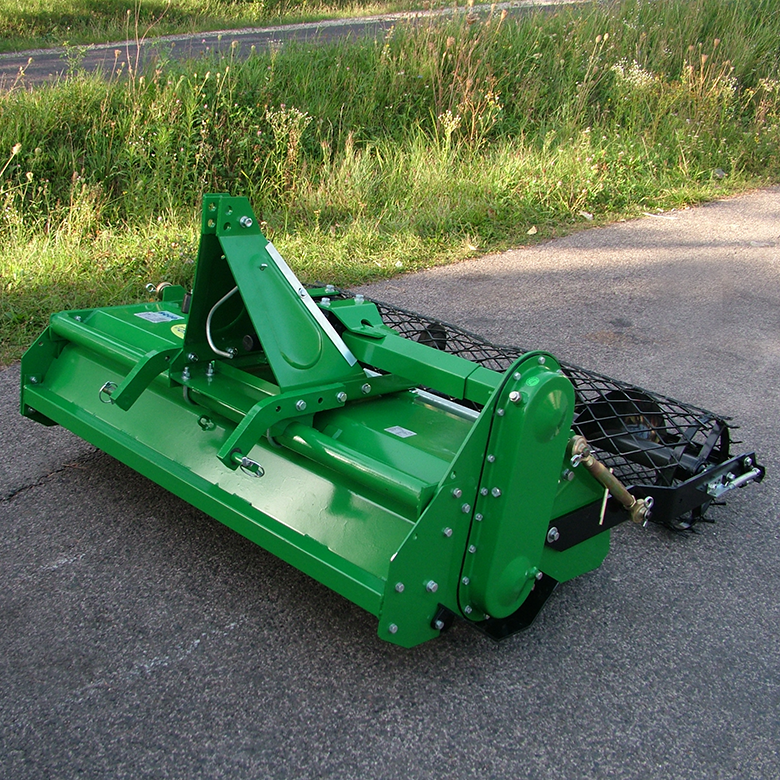 GEO&nbsp;SB 145&nbsp;visszafelé forgó magágyelőkészítő talajmaró&nbsp;-&nbsp;Starex Pro Kft.