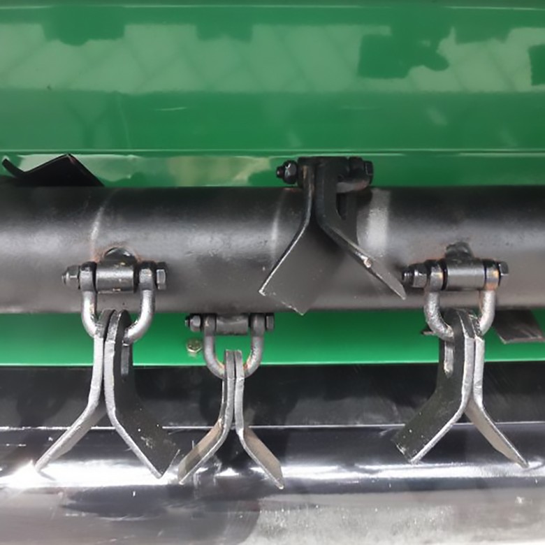 GEO&nbsp;SM 105&nbsp;szárzúzó kistraktorokhoz&nbsp;-&nbsp;Starex Pro Kft.