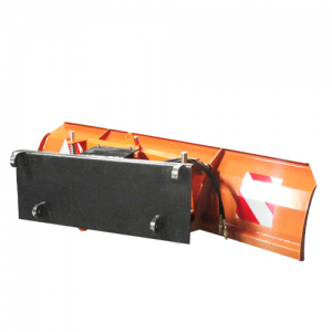 GEO&nbsp;SP 140 EUR&nbsp;hótolólap homlokrakodóhoz&nbsp;-&nbsp;Starex Pro Kft.