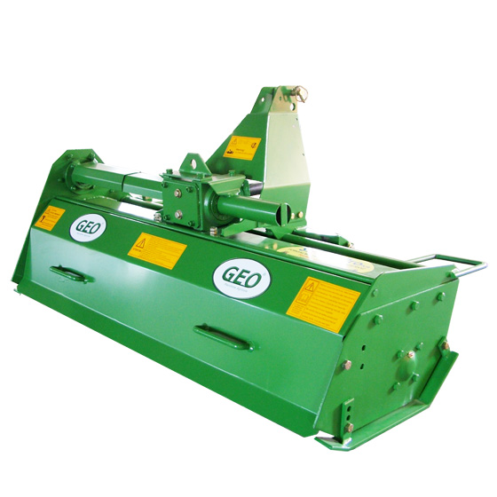 GEO&nbsp;TL 115&nbsp;talajmaró 12 cm oldalírányú állítással&nbsp;-&nbsp;Starex Pro Kft.