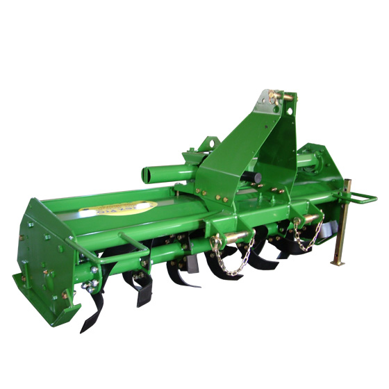 GEO&nbsp;TL 135&nbsp;talajmaró 12 cm oldalírányú állítással&nbsp;-&nbsp;Starex Pro Kft.