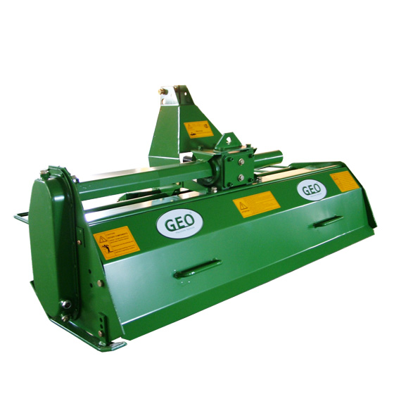 GEO&nbsp;TL 135&nbsp;talajmaró 12 cm oldalírányú állítással&nbsp;-&nbsp;Starex Pro Kft.