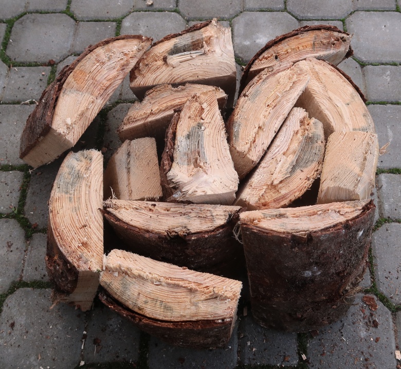 JIRBO&nbsp;JUMBO BIG BAG-JTB&nbsp;ág daraboló&nbsp;-&nbsp;Starex Pro Kft.