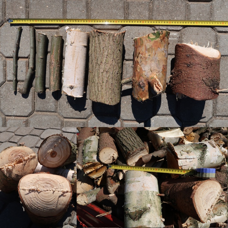 JIRBO&nbsp;JUMBO BIG BAG-JTB&nbsp;ág daraboló&nbsp;-&nbsp;Starex Pro Kft.