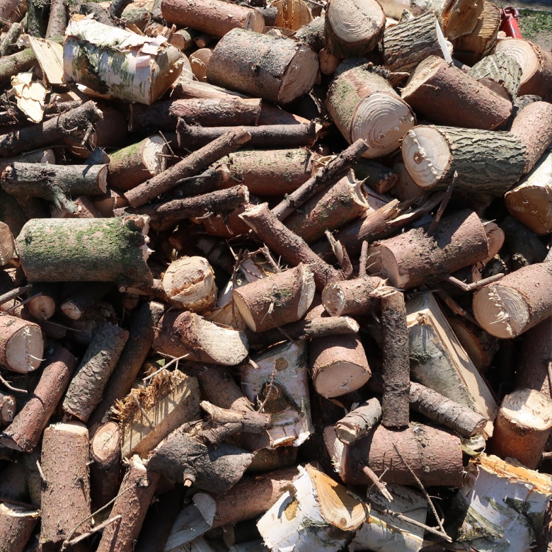 JIRBO&nbsp;JUMBO BIG BAG-JTB&nbsp;ág daraboló&nbsp;-&nbsp;Starex Pro Kft.