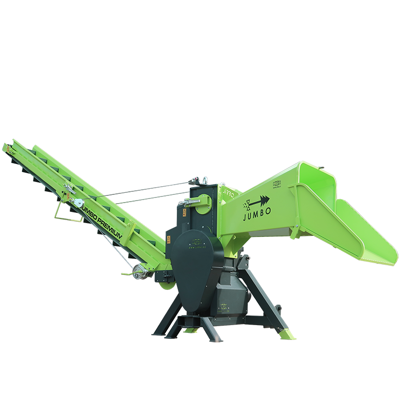 JIRBO&nbsp;JUMBO PREMIUM-JTD&nbsp;ág daraboló&nbsp;-&nbsp;Starex Pro Kft.