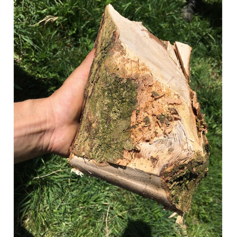 JIRBO&nbsp;JUMBO PREMIUM-JTD&nbsp;ág daraboló&nbsp;-&nbsp;Starex Pro Kft.