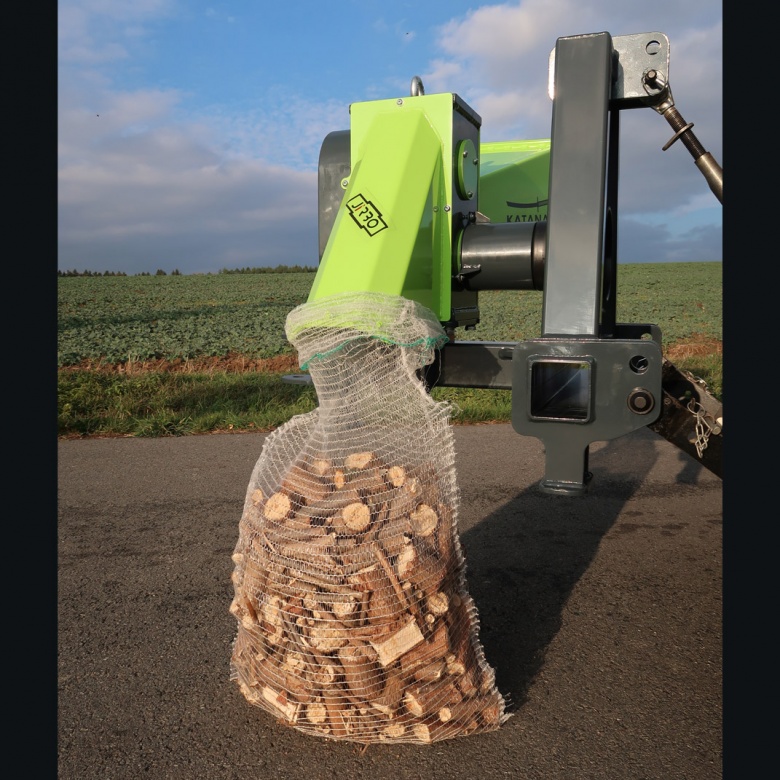 JIRBO&nbsp;KATANA KT1P&nbsp;ág daraboló&nbsp;-&nbsp;Starex Pro Kft.