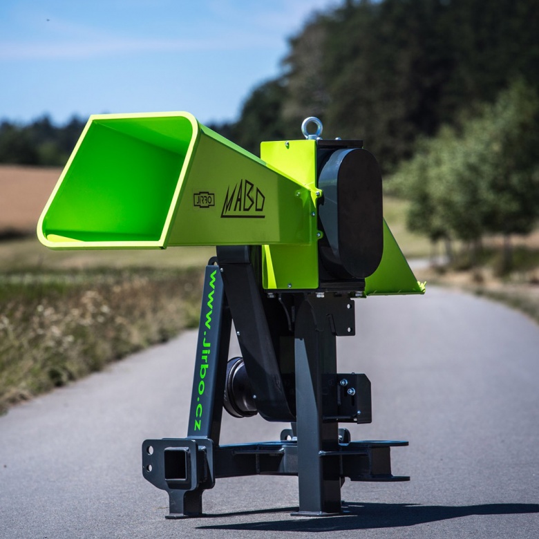 JIRBO&nbsp;MABO MT1P&nbsp;ág daraboló&nbsp;-&nbsp;Starex Pro Kft.