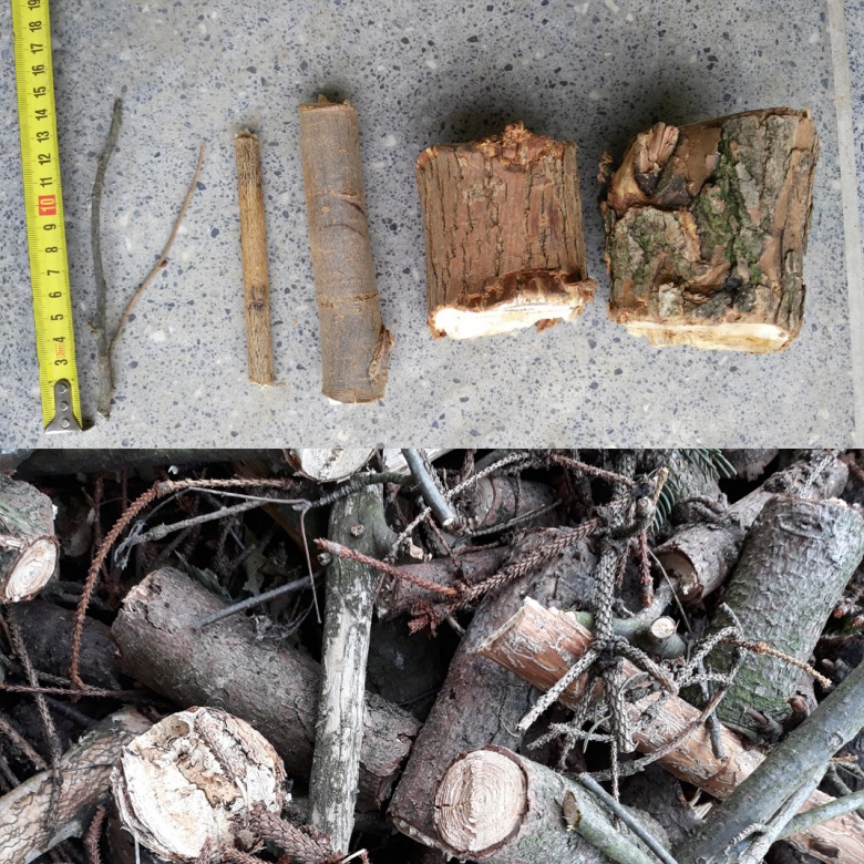 JIRBO&nbsp;MABO MT2P&nbsp;ág daraboló&nbsp;-&nbsp;Starex Pro Kft.